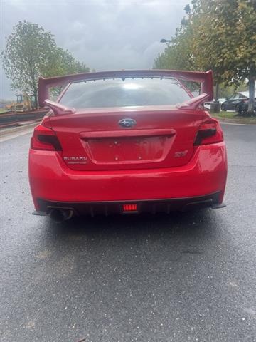 $25398 : PRE-OWNED 2015 SUBARU IMPREZA image 8