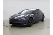 $25998 : Tesla Model 3 2022 4dr Sedan thumbnail