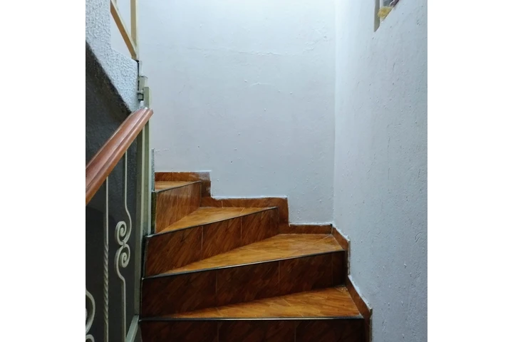 $300000000 : 🏡 ¡Se vende casa de 4 pisos image 3