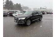 $20499 : 2018 Q7 2.0T quattro Premium thumbnail