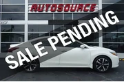 2018 Altima en Milwaukee