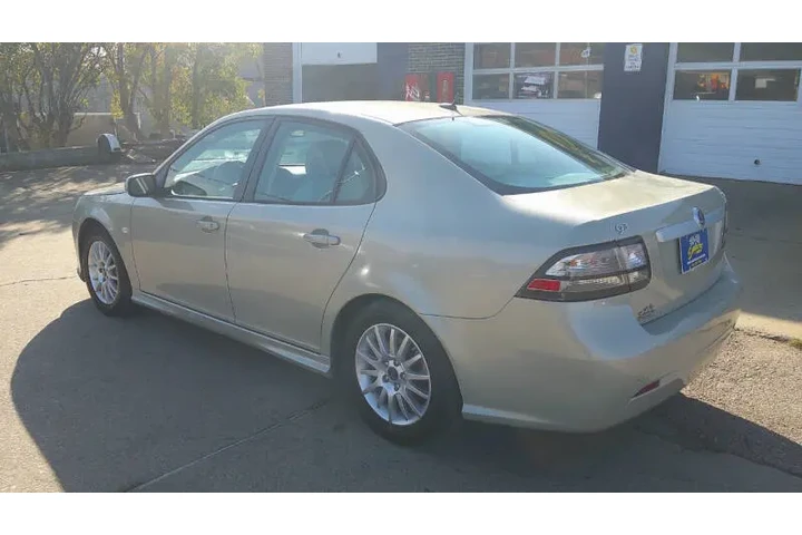 $3599 : 2008 9-3 2.0T image 9