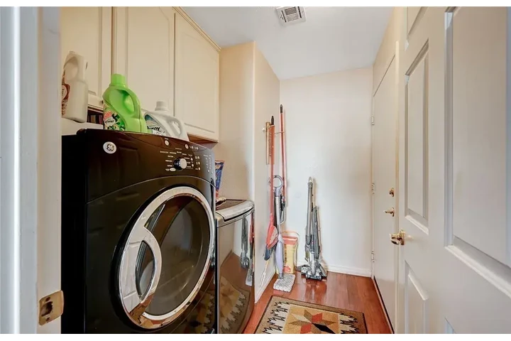 $1200 : North Las Vegas -Available image 6