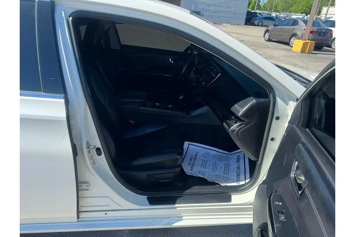 $7980 : 2013 Avalon 4dr Sdn XLE Premi image 8