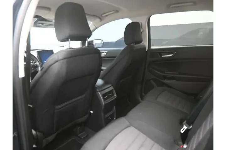 $22994 : Ford Edge 2023 AWD SE 4dr Cr image 2