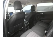 $22994 : Ford Edge 2023 AWD SE 4dr Cr thumbnail