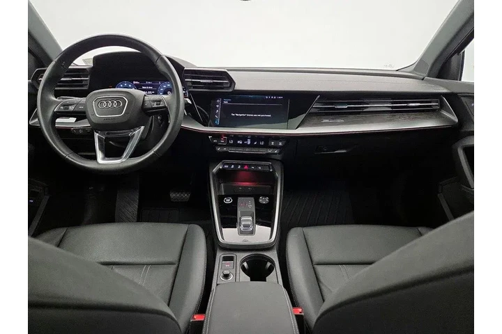 $23998 : Audi A3 2022 Premium Plus 40 image 9