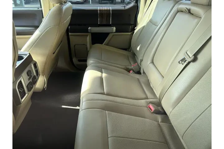 $38997 : Ford F-150 2020 4x4 XL 4dr S image 10