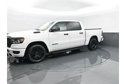 $37988 : Ram 1500 2023 4x4 Big Horn 4 thumbnail