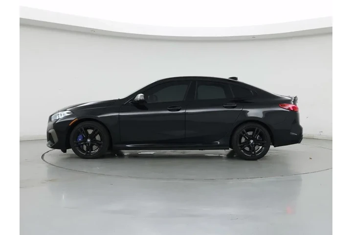 $26998 : BMW 2 Series 2021 AWD M235i image 3