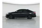 $26998 : BMW 2 Series 2021 AWD M235i thumbnail
