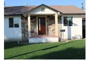 BEAUTIFUL BACK HOUSE FOR LEASE en Los Angeles