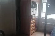 BUSCO ROOMATE - MIAMI BEACH