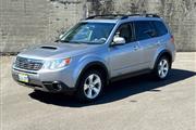 $12988 : 2010 Forester 2.5XT Limited thumbnail