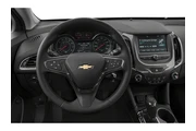 $10990 : 2018 Cruze LT thumbnail