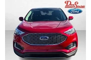 $29995 : Ford Edge 2024 AWD SEL 4dr S thumbnail