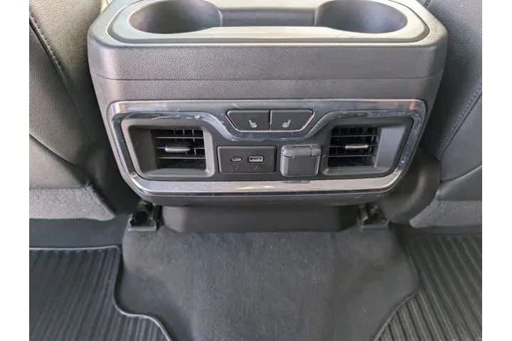 $28897 : Chevrolet Silverado 1500 202 image 10