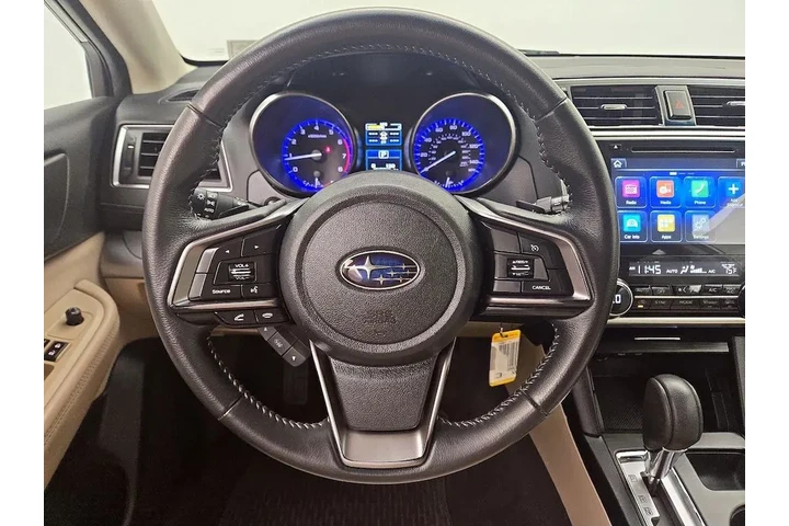 $20998 : Subaru Outback 2018 AWD 2.5i image 10