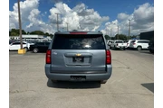 $15980 : 2016 Tahoe 4WD 4dr LT thumbnail