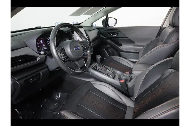 $25875 : Subaru Crosstrek 2024 AWD Li image 10