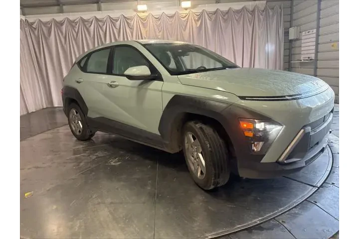 $17299 : Hyundai KONA 2024 SE 4dr Cro image 3