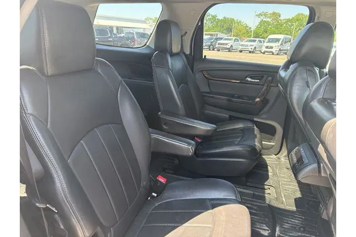 $9991 : GMC Acadia 2014 Denali 4dr S image 9