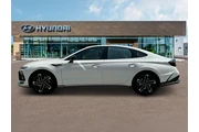 $23990 : Hyundai SONATA 2024 N Line 4 thumbnail
