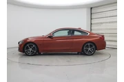 $23998 : BMW 4 Series 2019 430i 2dr C thumbnail
