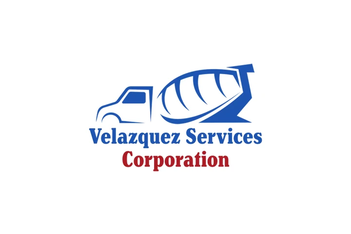 Velazquez Services Corporation image 4
