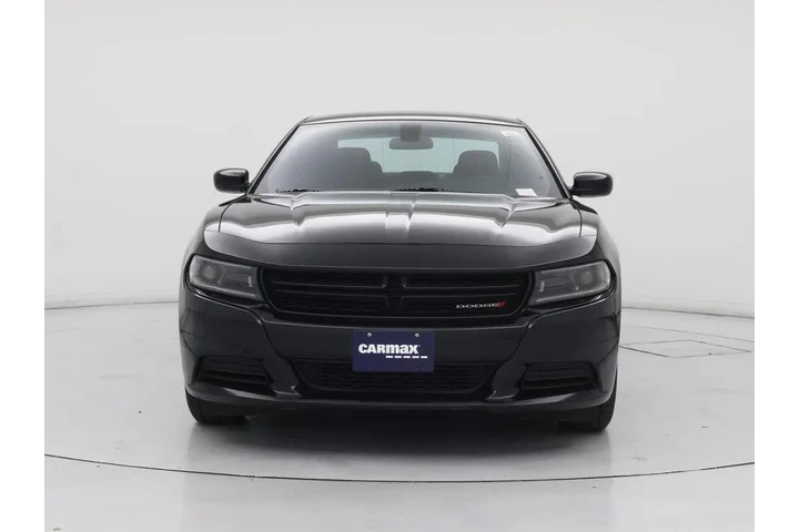 $23998 : Dodge Charger 2022 SXT 4dr S image 5