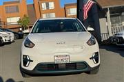 $23900 : Used 2022 Niro EV EX Premium thumbnail