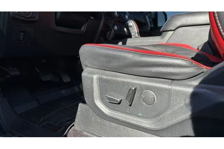 $20946 : Ford F-150 2016 4x4 King Ran image 7