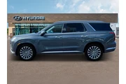 $36881 : Hyundai PALISADE 2024 AWD Ca thumbnail