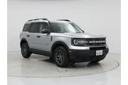 Ford Bronco Sport 2022 AWD B en Fresno