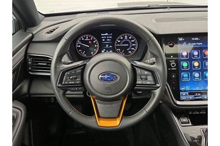 $28998 : Subaru Outback 2023 AWD Wild image 10