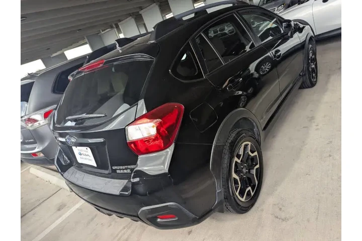 $9990 : 2016 Crosstrek 2.0i Premium image 6