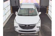 $27490 : Buick Enclave 2022 Essence 4 thumbnail