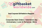 Giftbasketworldwide.com
