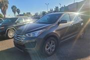 $8500 : 2013 Santa Fe Sport 2.4L thumbnail