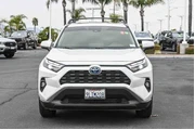$35995 : Toyota RAV4 Hybrid 2024 AWD thumbnail