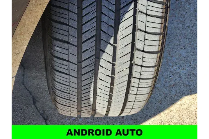 $20500 : Chevrolet Malibu 2025 LT 4dr image 10