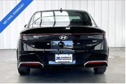 $37619 : Hyundai SONATA Hybrid 2025 L thumbnail