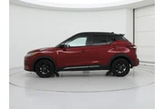 $22998 : Nissan Kicks 2024 SR 4dr Cro thumbnail