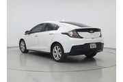 $11998 : Chevrolet Volt 2016 Premier thumbnail