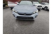 $26998 : Honda Civic 2024 Touring 4dr thumbnail
