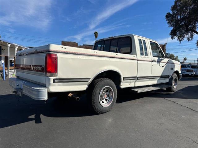 1987 F-150 XL image 5