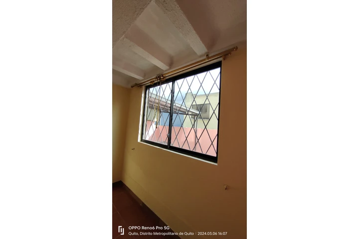 $290 : Arriendo casa en Conocoto image 7