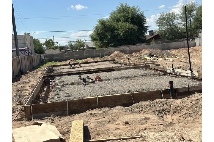 habdyman en general image 4