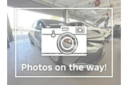 Toyota Camry 2021 LE 4dr Sed