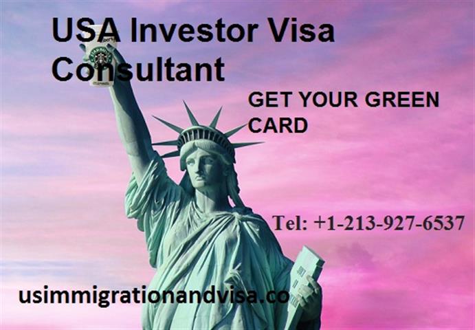 USImmigration & Visa image 1